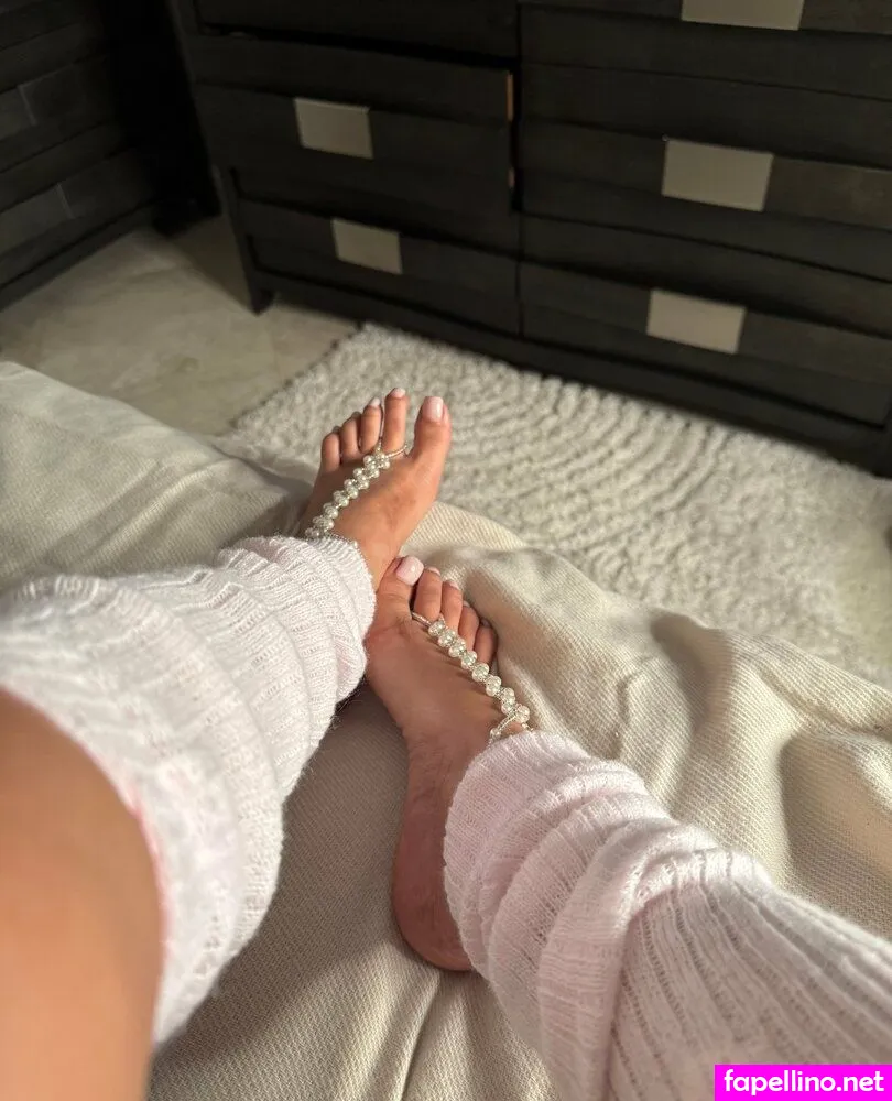 sunnigoldd Nude Leaked OnlyFans Photo #Fbftthz1iE