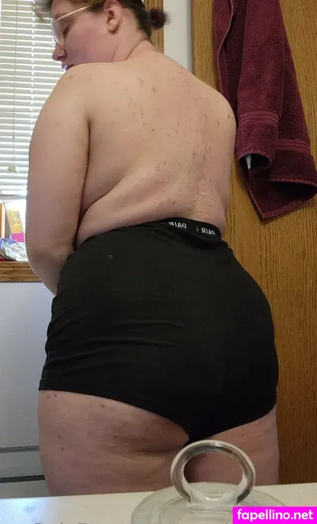 Sunnipup OnlyFans Thumbnail #04MRbSMude