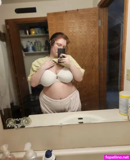 Sunnipup OnlyFans Thumbnail #1woSmw39S7