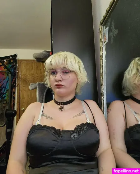 Sunnipup OnlyFans Thumbnail #2IY33Vsg6O