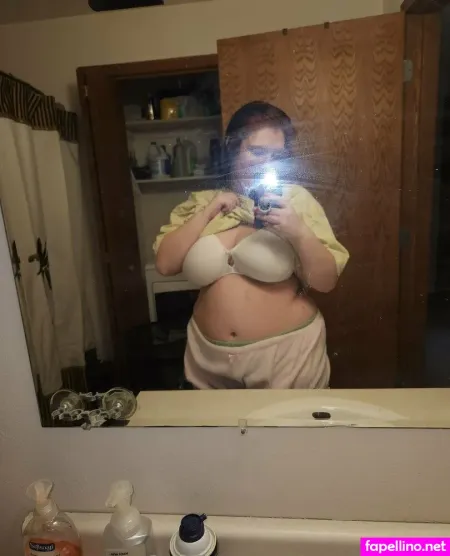 Sunnipup OnlyFans Thumbnail #5WWqaDo8Sd