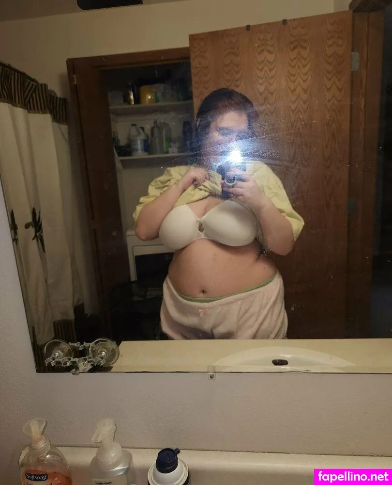 sunnipup Nude Leaked OnlyFans Photo #5WWqaDo8Sd