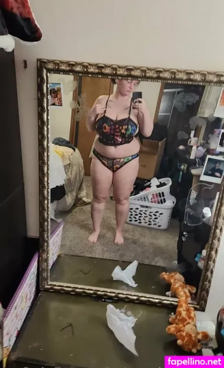 Sunnipup OnlyFans Thumbnail #7Anvr2jwaL