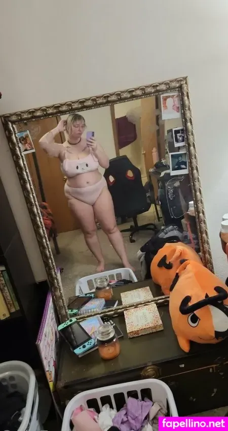 Sunnipup OnlyFans Thumbnail #AEUv4tXkpH