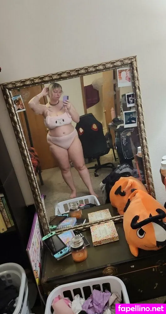 sunnipup Nude Leaked OnlyFans Photo #AEUv4tXkpH