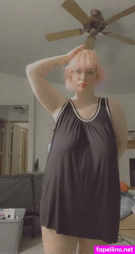 Sunnipup OnlyFans Thumbnail #E6cln5zd7x