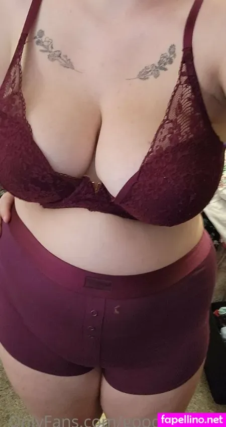 Sunnipup OnlyFans Thumbnail #G1PjU1je9R