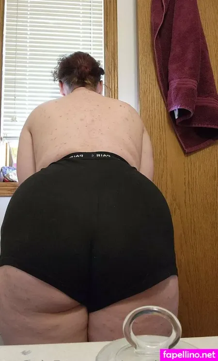 Sunnipup OnlyFans Thumbnail #IxmQgYzsEp