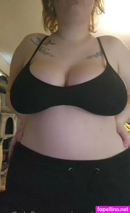 Sunnipup OnlyFans Thumbnail #KDntgwtnbx