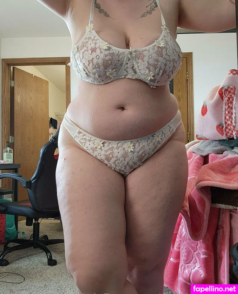 sunnipup Nude Leaked OnlyFans Photo #KMAXtT4L7A