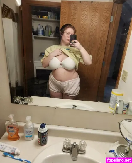 Sunnipup OnlyFans Thumbnail #L49bIlQPD9