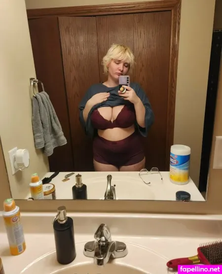 Sunnipup OnlyFans Thumbnail #SljTZhpnr9