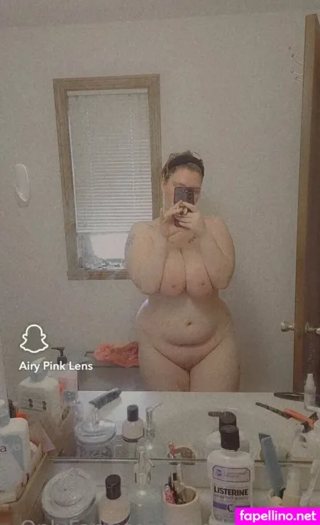 Sunnipup OnlyFans Thumbnail #Ua1vbIqQUW