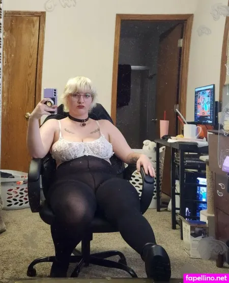 Sunnipup OnlyFans Thumbnail #XtRBd0Z2gu