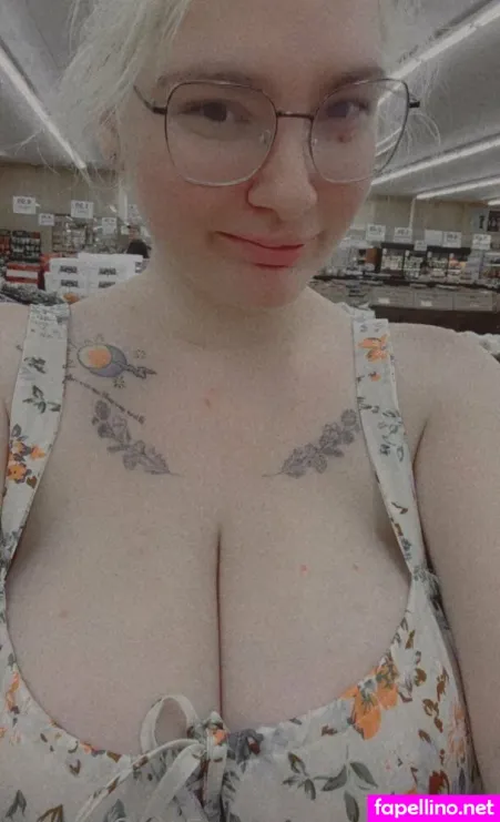 Sunnipup OnlyFans Thumbnail #gYq48jQscl