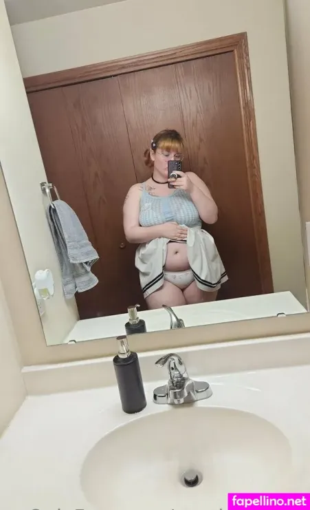 Sunnipup OnlyFans Thumbnail #hcOaZhmIIo