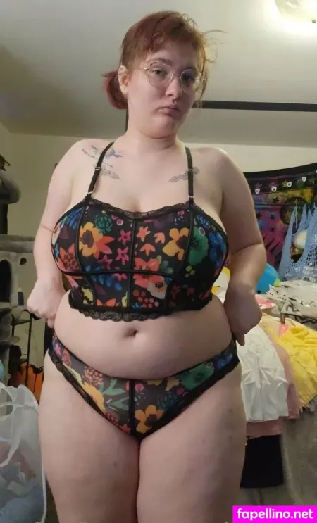 Sunnipup OnlyFans Thumbnail #mYP0wy0wsK