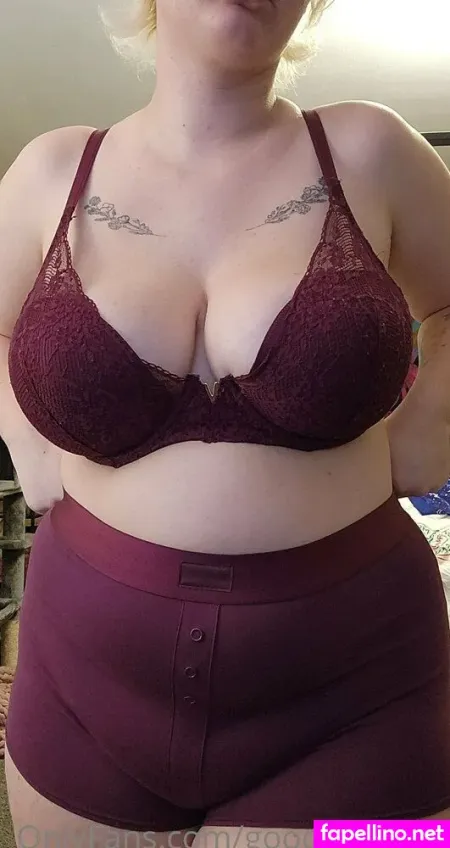 Sunnipup OnlyFans Thumbnail #ogwc8yLEHN