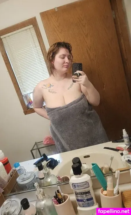 Sunnipup OnlyFans Thumbnail #vMVoQtL7aU