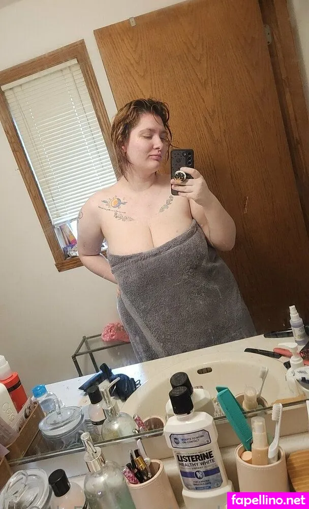 sunnipup Nude Leaked OnlyFans Photo #vMVoQtL7aU