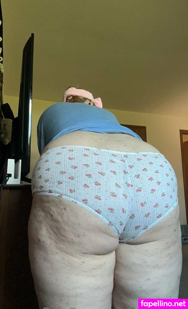 sunnipup Nude Leaked OnlyFans Photo #wWqWM5ATjn