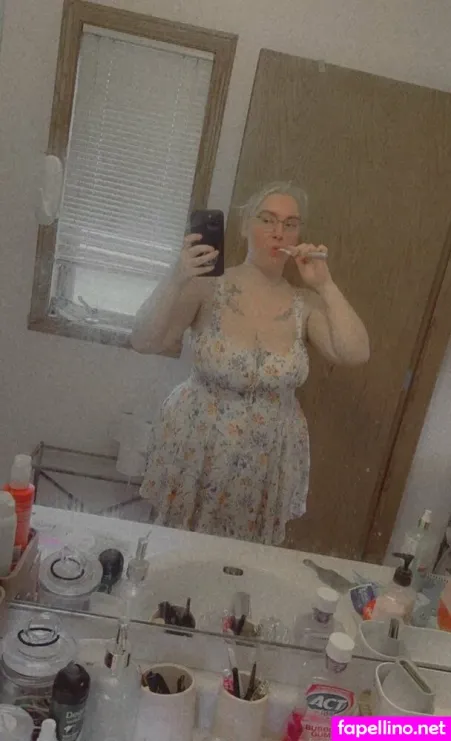 Sunnipup OnlyFans Thumbnail #ylWEorFdAB