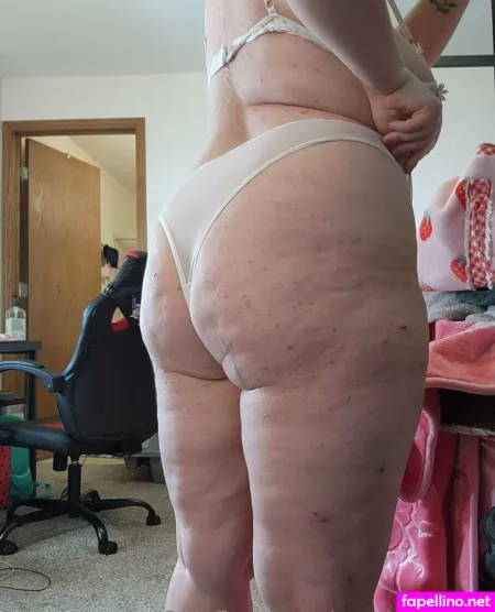 Sunnipup OnlyFans Thumbnail #zFSjOXKTyb