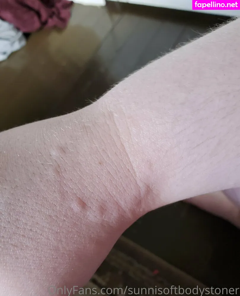 _forevernis, sunnisoftbodystoner Nude Leaked OnlyFans Photo #2mXMF9ywv9
