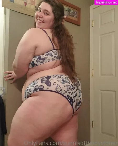 Sunnisoftbodystoner OnlyFans Thumbnail #AXOibSl81S