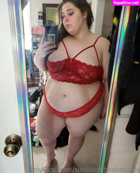 Sunnisoftbodystoner OnlyFans Thumbnail #IrWyYeoRlm