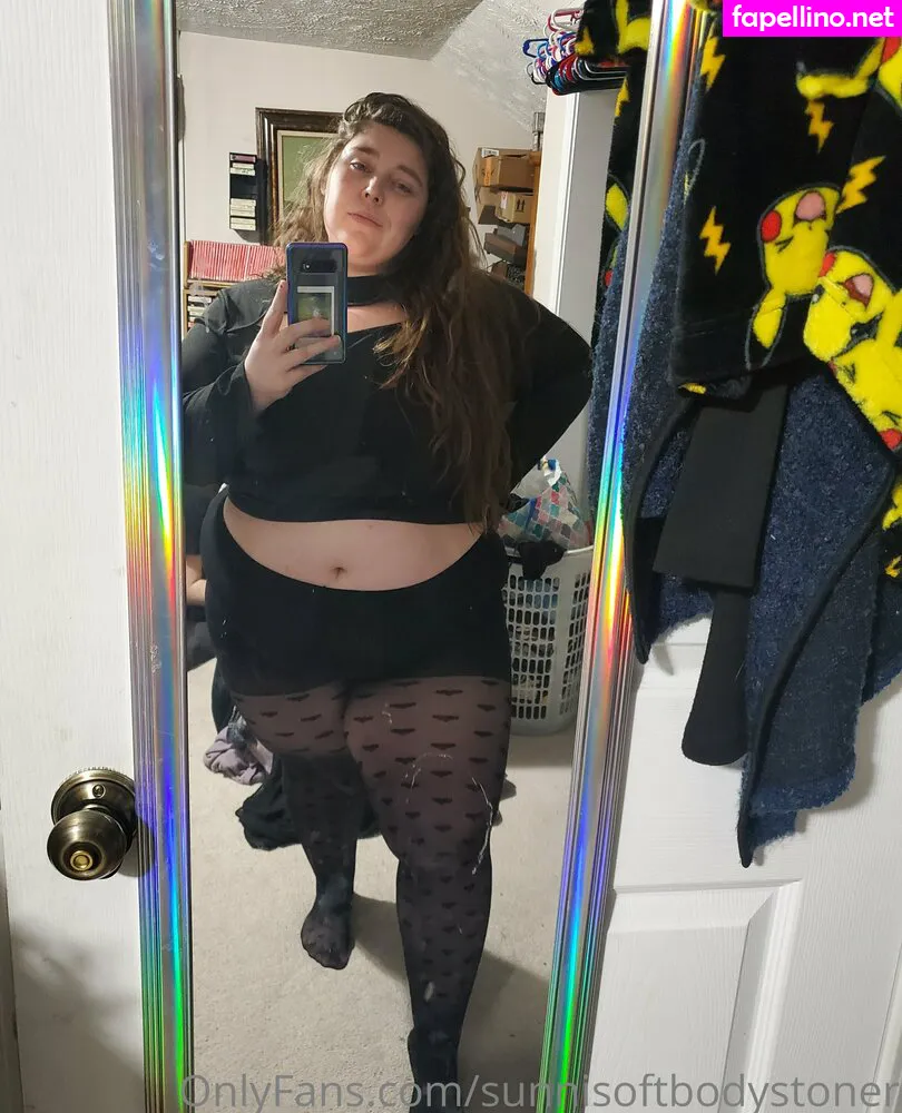 _forevernis, sunnisoftbodystoner Nude Leaked OnlyFans Photo #KD5lKpeMs4