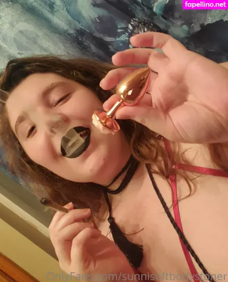 Sunnisoftbodystoner OnlyFans Thumbnail #r4mGTHd1Yc