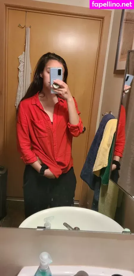 Sunnnny OnlyFans Thumbnail #6TcmTzfvU2