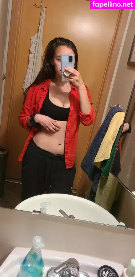 Sunnnny OnlyFans Thumbnail #CqwauoP2Df