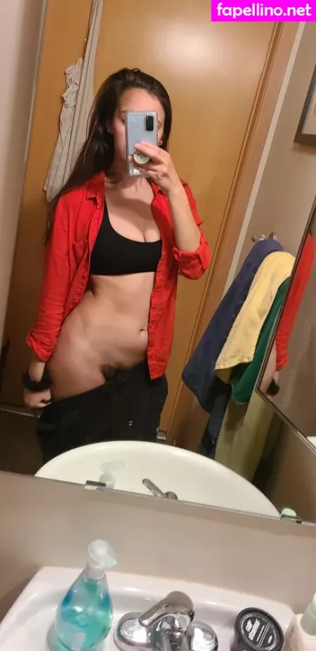 Sunnnny OnlyFans Thumbnail #GWLTkHHJgQ