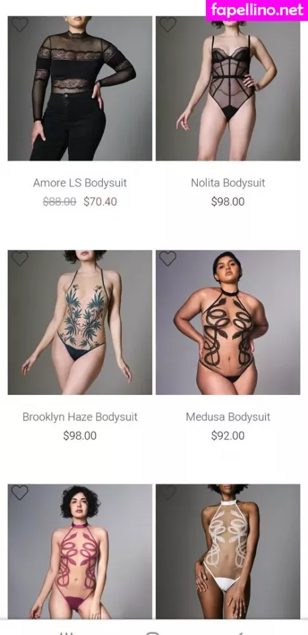 Sunnnny OnlyFans Thumbnail #J0m5Zeooov