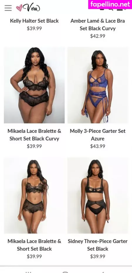 Sunnnny OnlyFans Thumbnail #KuXpXTSDKP