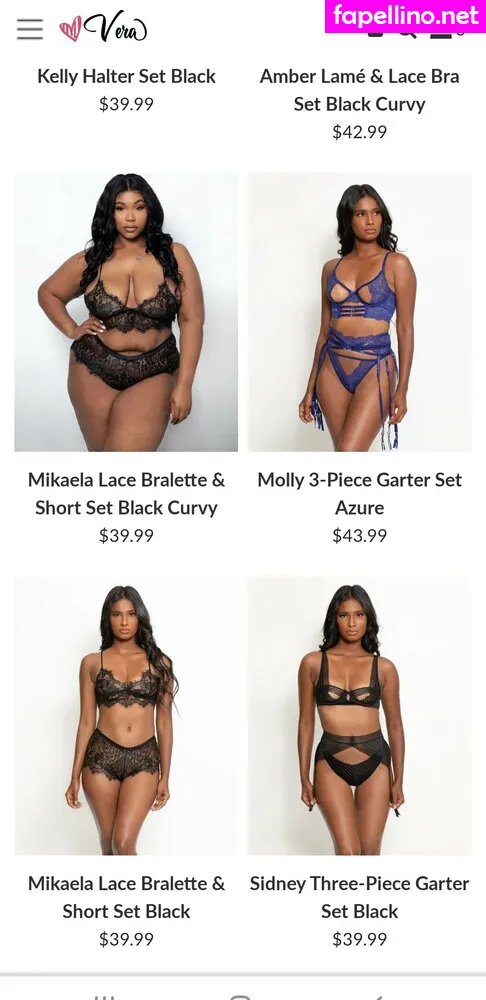 sunnnny, sunny Nude Leaked OnlyFans Photo #KuXpXTSDKP