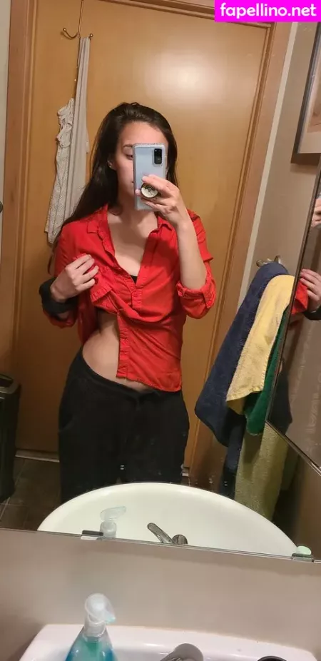 Sunnnny OnlyFans Thumbnail #M0526vT87v