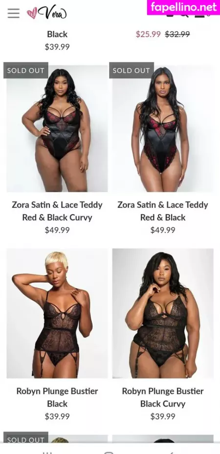 Sunnnny OnlyFans Thumbnail #XdzQS1oE2u