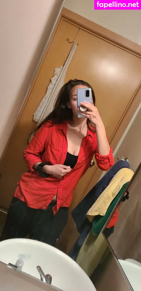 sunnnny, sunny Nude Leaked OnlyFans Photo #kwl1gsk5eb