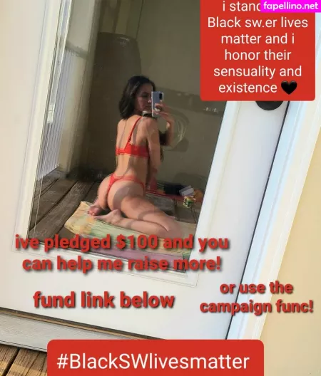 Sunnnny OnlyFans Thumbnail #oHoES3MR3t