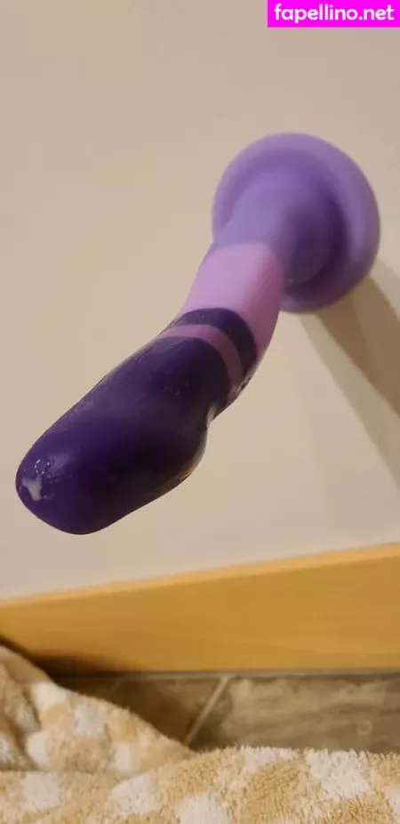 Sunnnny OnlyFans Thumbnail #oa3dN2DCMR