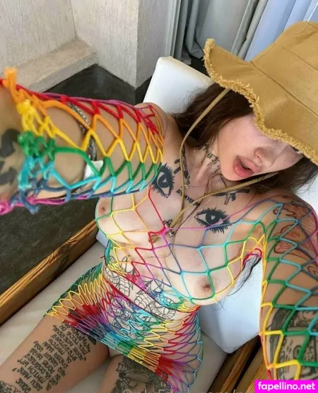 Sunnnybright OnlyFans Thumbnail #C8N9QCEnHa