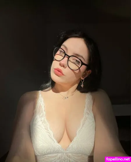 Sunnnydelight OnlyFans Thumbnail #4gBJKgRDyG