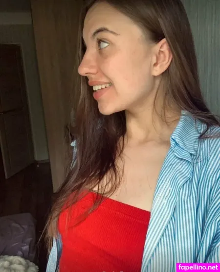 Sunnnydelight OnlyFans Thumbnail #sLEJejCqAg