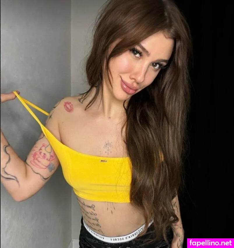 sunnnydelight, sunnydofficial Nude Leaked OnlyFans Photo #yiOLUBNQVy