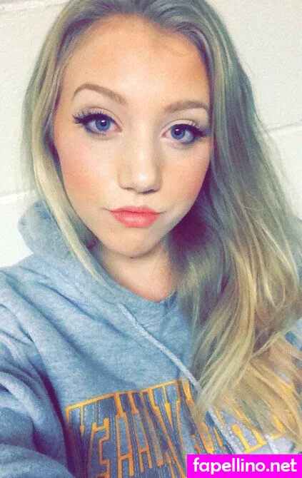 sunnydispositionmusic Nude Leaked OnlyFans Photo #2r433UL0AJ