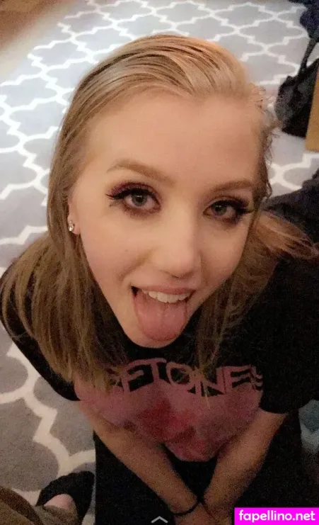 Sunnnydisposition Main Profile Photo