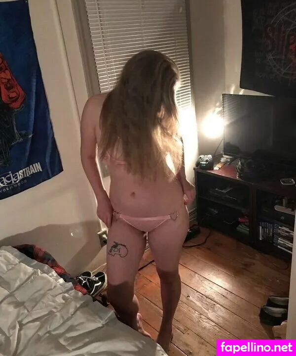 sunnydispositionmusic Nude Leaked OnlyFans Photo #BgBXpyKmSh